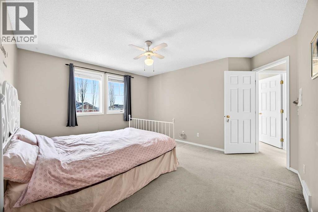 287 Panamount Drive NW, Calgary, Alberta  T3K 5L9 - Photo 18 - A2290564