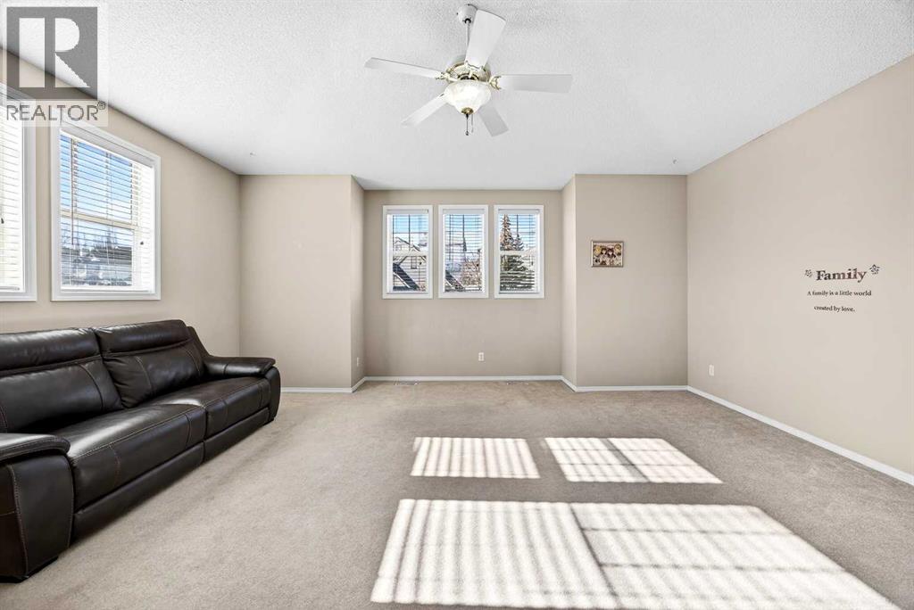 287 Panamount Drive NW, Calgary, Alberta  T3K 5L9 - Photo 16 - A2290564