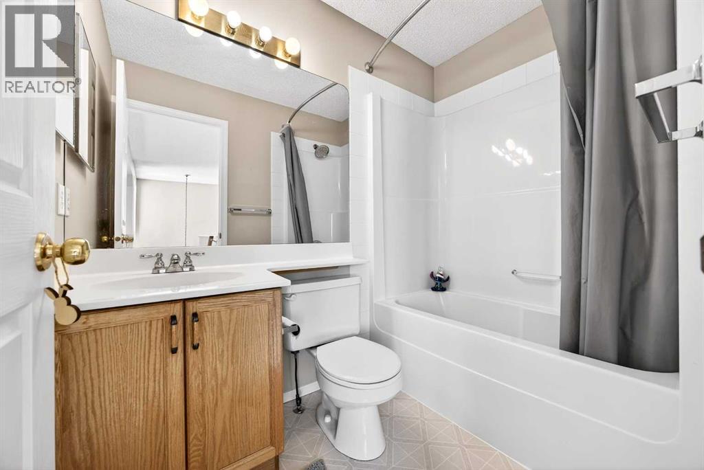 287 Panamount Drive NW, Calgary, Alberta  T3K 5L9 - Photo 23 - A2290564