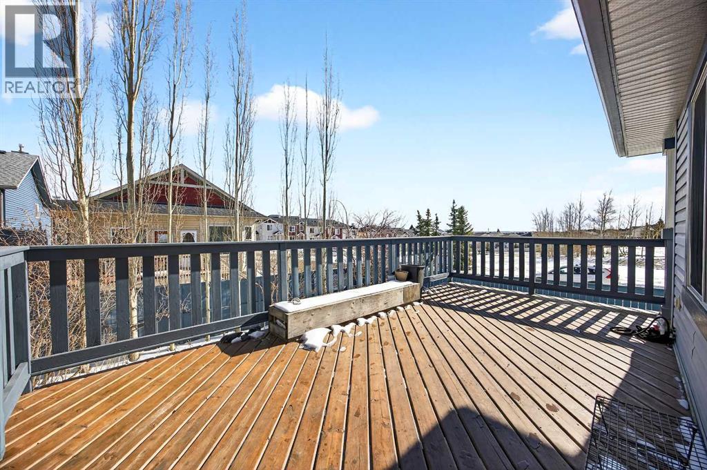 287 Panamount Drive NW, Calgary, Alberta  T3K 5L9 - Photo 28 - A2290564