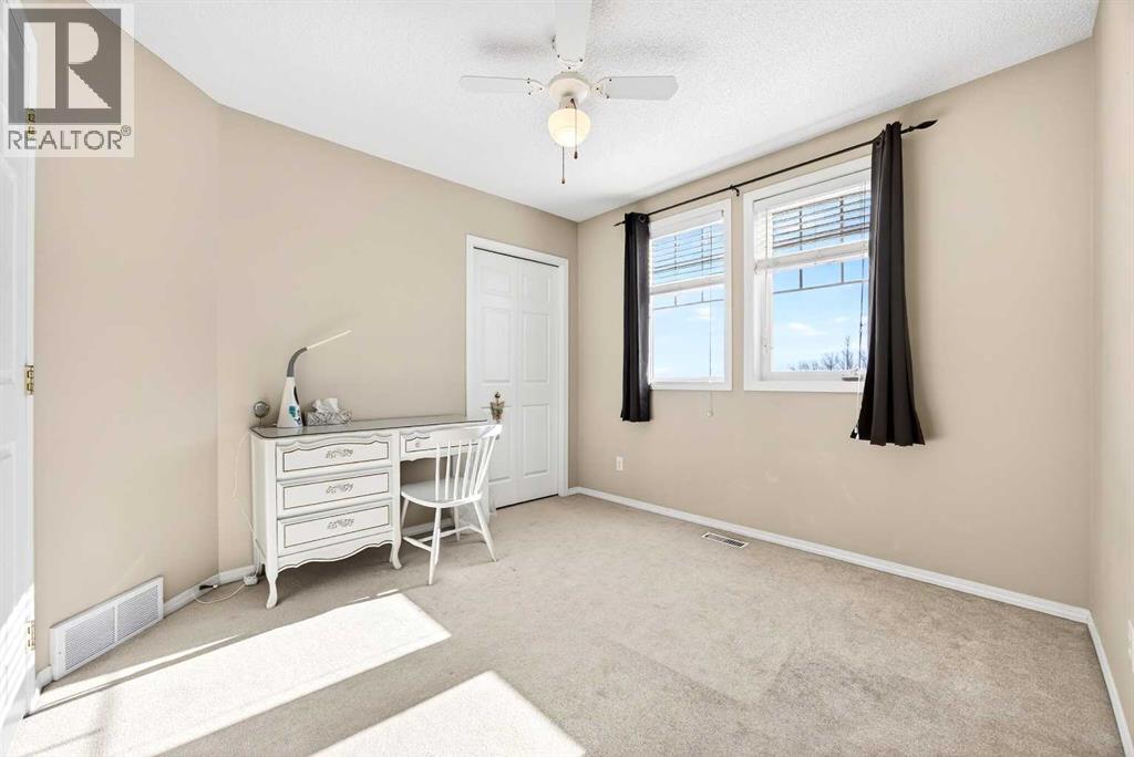 287 Panamount Drive NW, Calgary, Alberta  T3K 5L9 - Photo 22 - A2290564