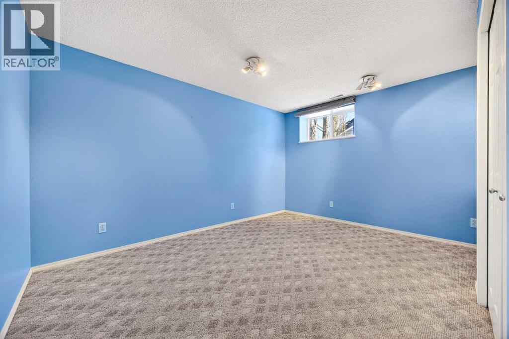 287 Panamount Drive NW, Calgary, Alberta  T3K 5L9 - Photo 26 - A2290564