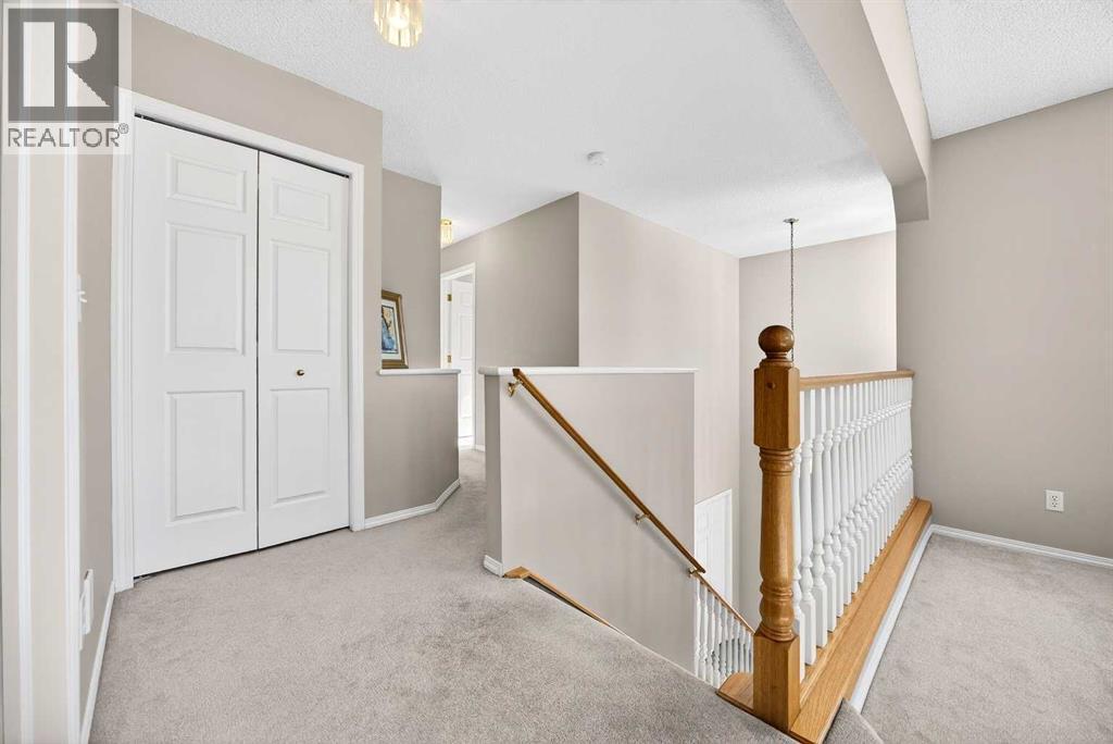 287 Panamount Drive NW, Calgary, Alberta  T3K 5L9 - Photo 13 - A2290564