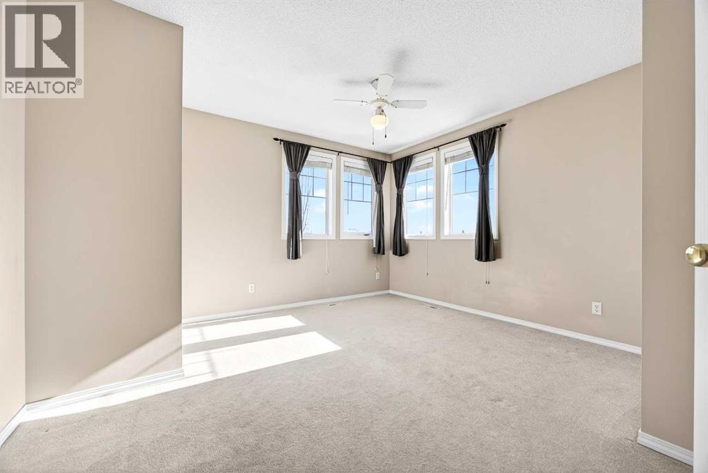 287 Panamount Drive NW, Calgary, Alberta  T3K 5L9 - Photo 20 - A2290564