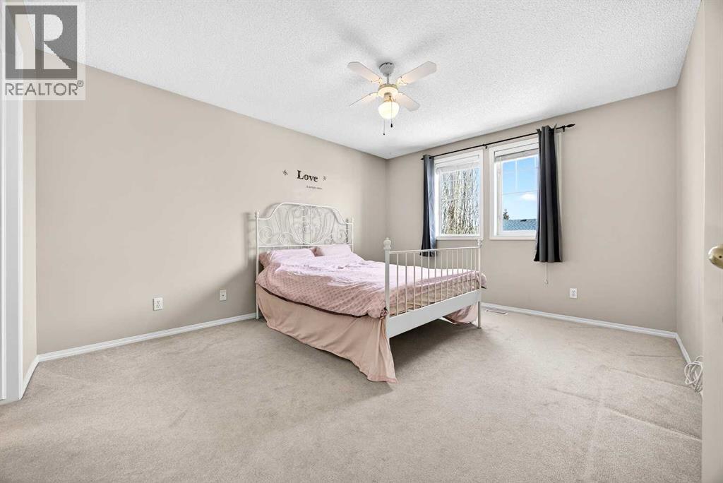 287 Panamount Drive NW, Calgary, Alberta  T3K 5L9 - Photo 17 - A2290564