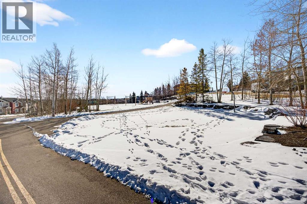 287 Panamount Drive NW, Calgary, Alberta  T3K 5L9 - Photo 32 - A2290564