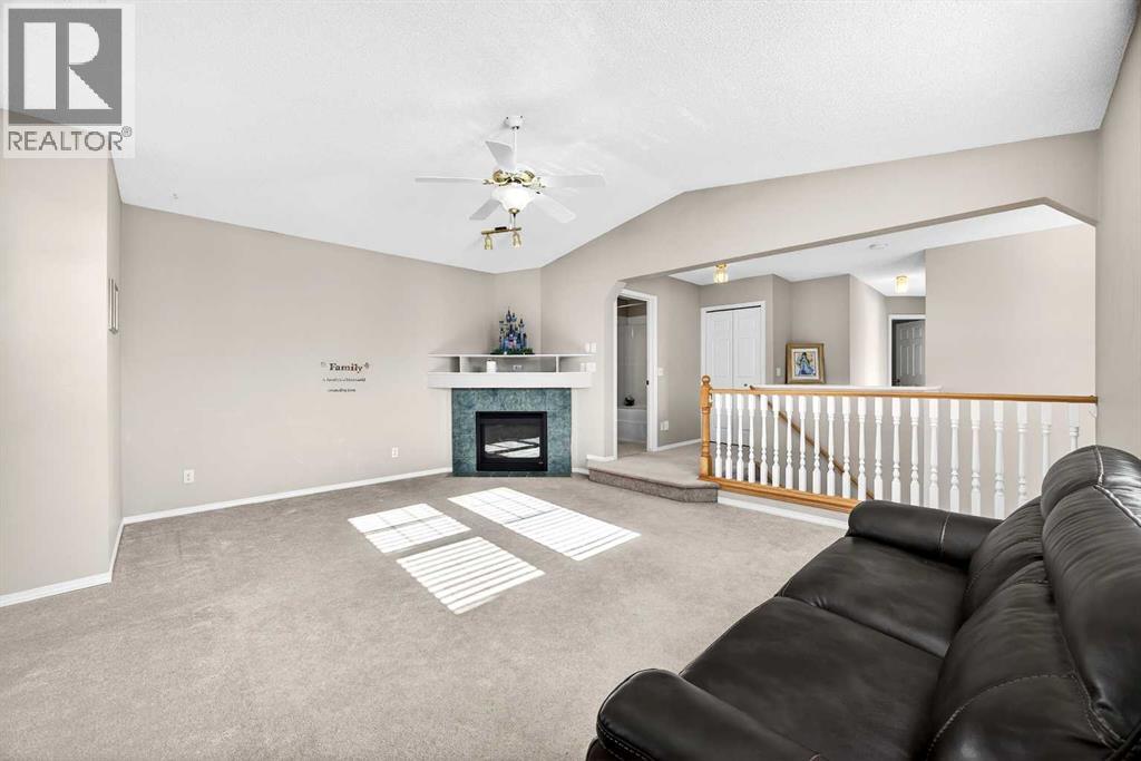 287 Panamount Drive NW, Calgary, Alberta  T3K 5L9 - Photo 15 - A2290564