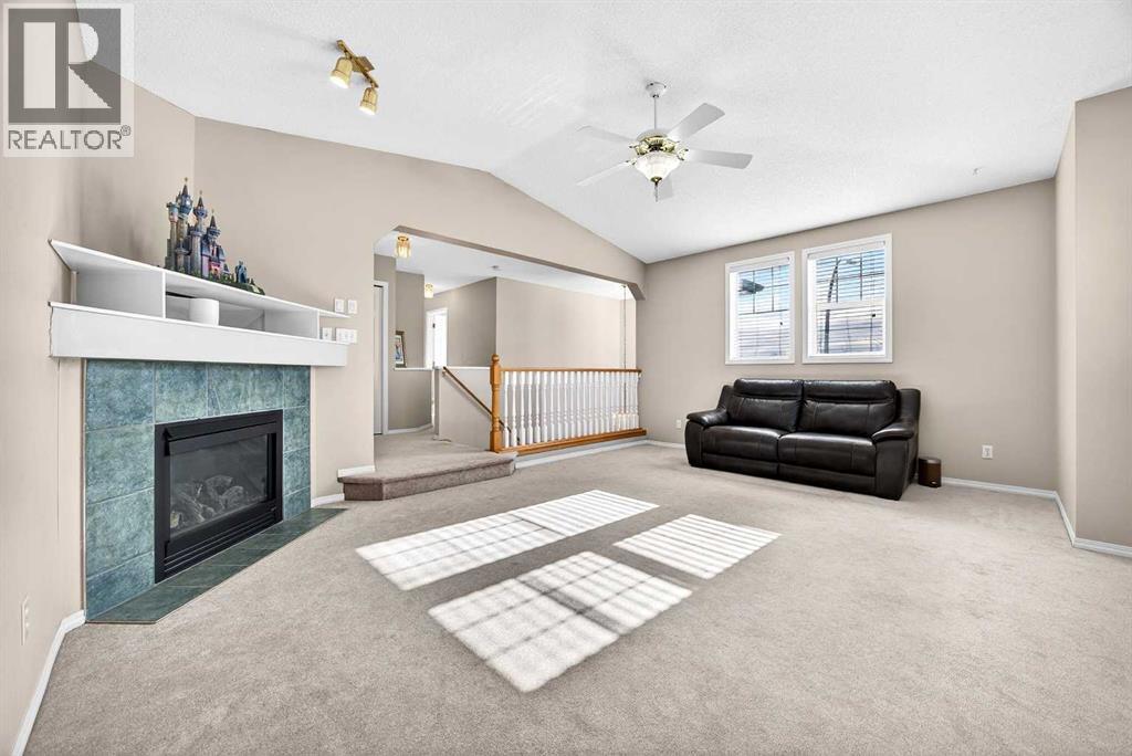 287 Panamount Drive NW, Calgary, Alberta  T3K 5L9 - Photo 14 - A2290564