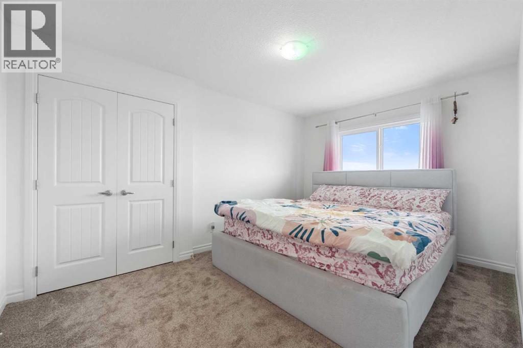 99 Evansglen Circle NW, Calgary, Alberta  T3P 0W8 - Photo 15 - A2301985