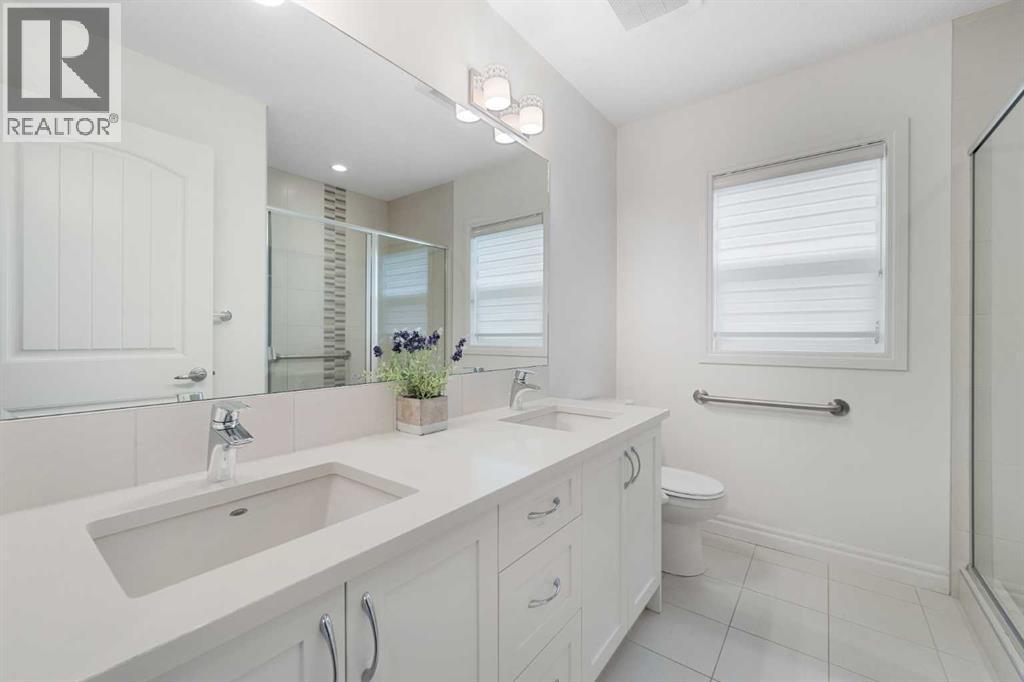 99 Evansglen Circle NW, Calgary, Alberta  T3P 0W8 - Photo 43 - A2301985