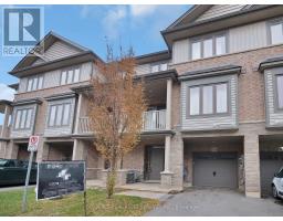 115 - 77 DIANA AVENUE, Brantford, Ontario