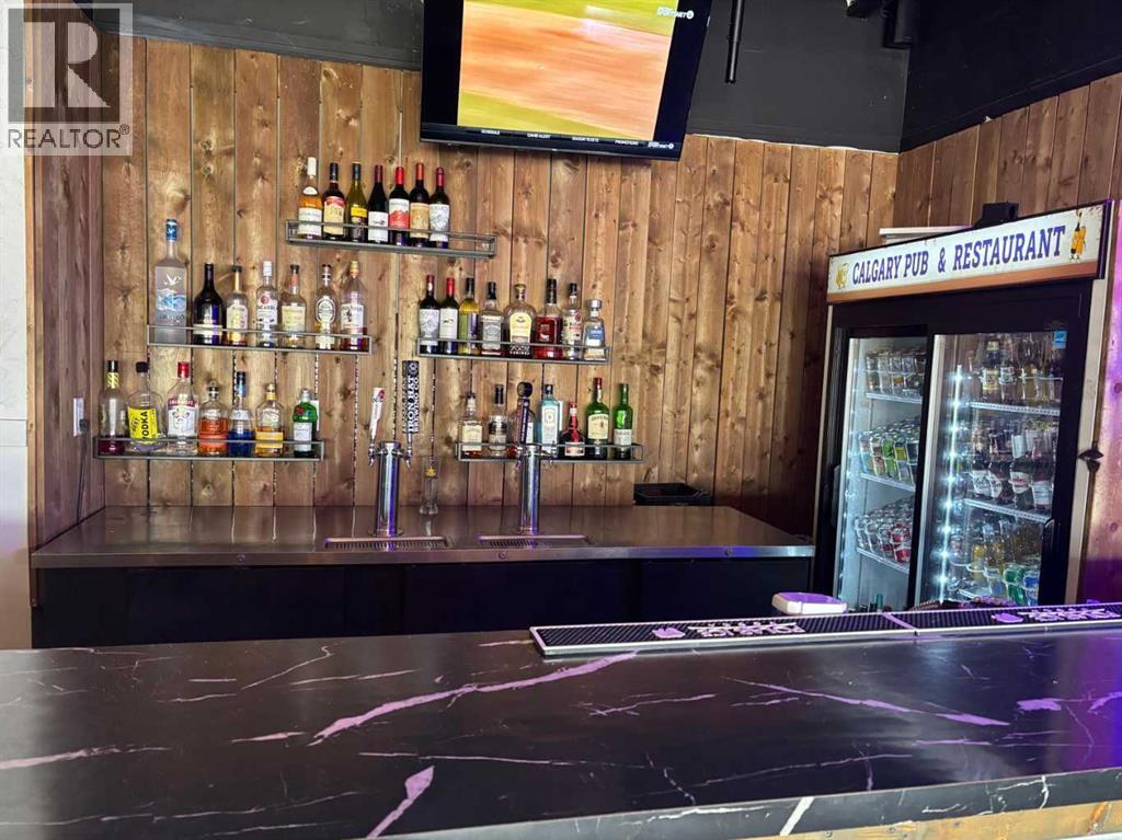 4501, 26 - Avenue SE, Calgary, Alberta  T2B 2K4 - Photo 1 - A2304350