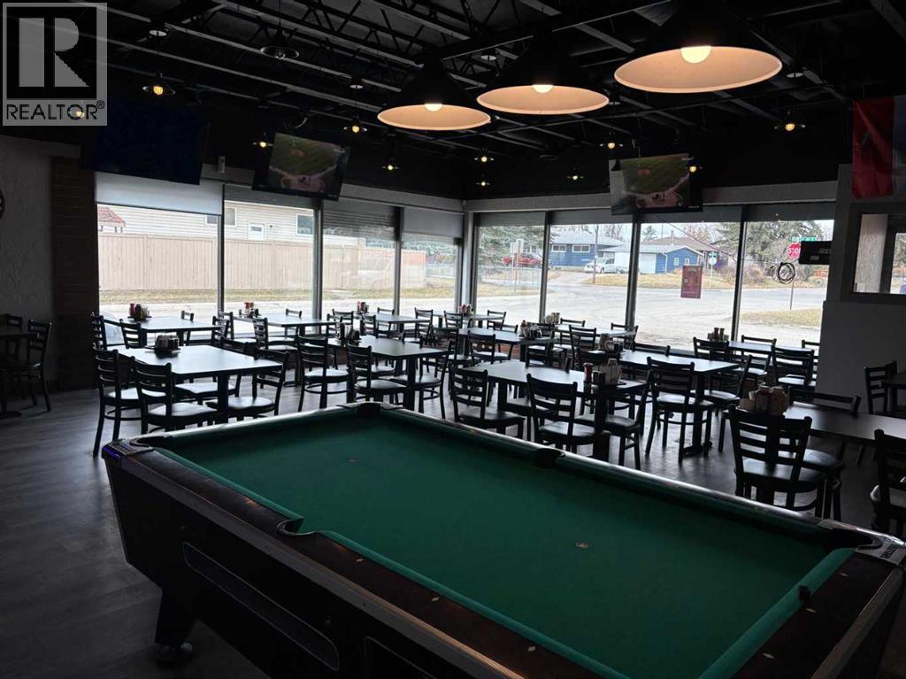 4501, 26 - Avenue SE, Calgary, Alberta  T2B 2K4 - Photo 2 - A2304350