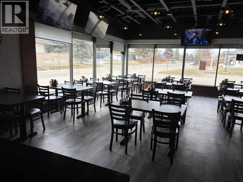 4501, 26 - Avenue SE, Calgary, Alberta  T2B 2K4 - Photo 3 - A2304350