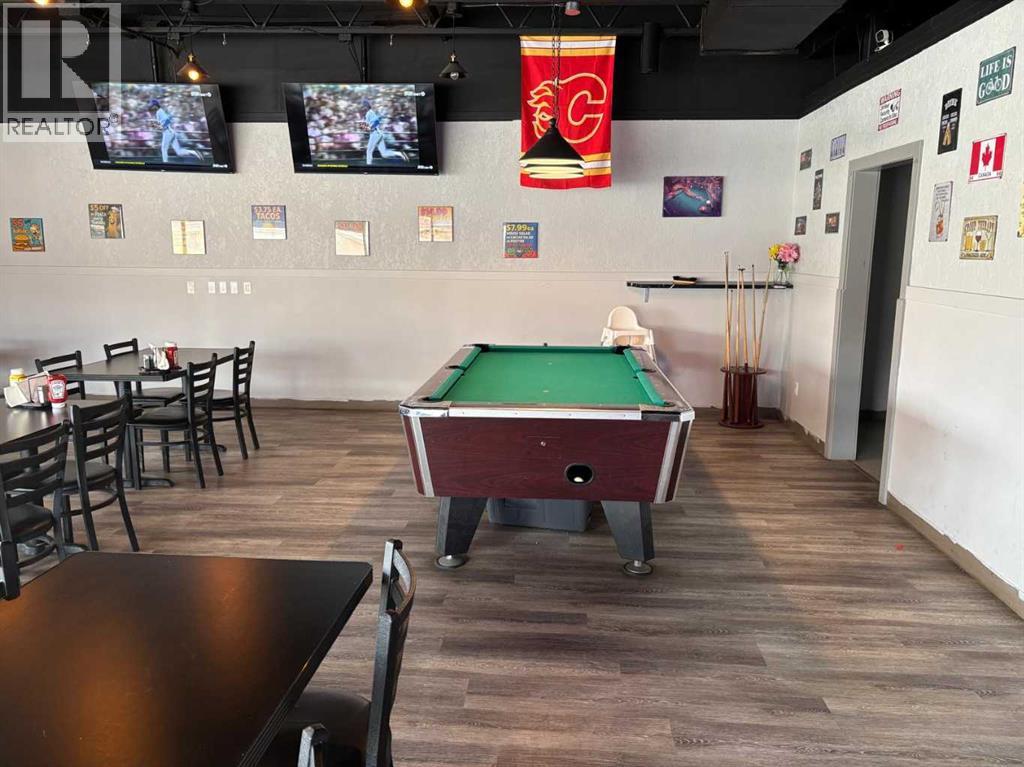 4501, 26 - Avenue SE, Calgary, Alberta  T2B 2K4 - Photo 4 - A2304350