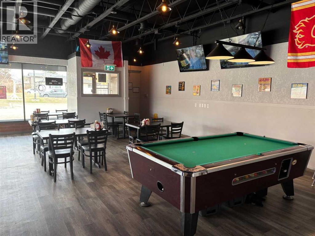 4501, 26 - Avenue SE, Calgary, Alberta  T2B 2K4 - Photo 5 - A2304350