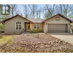 10325 GRAND OAKS Drive, Grand Bend, Ontario