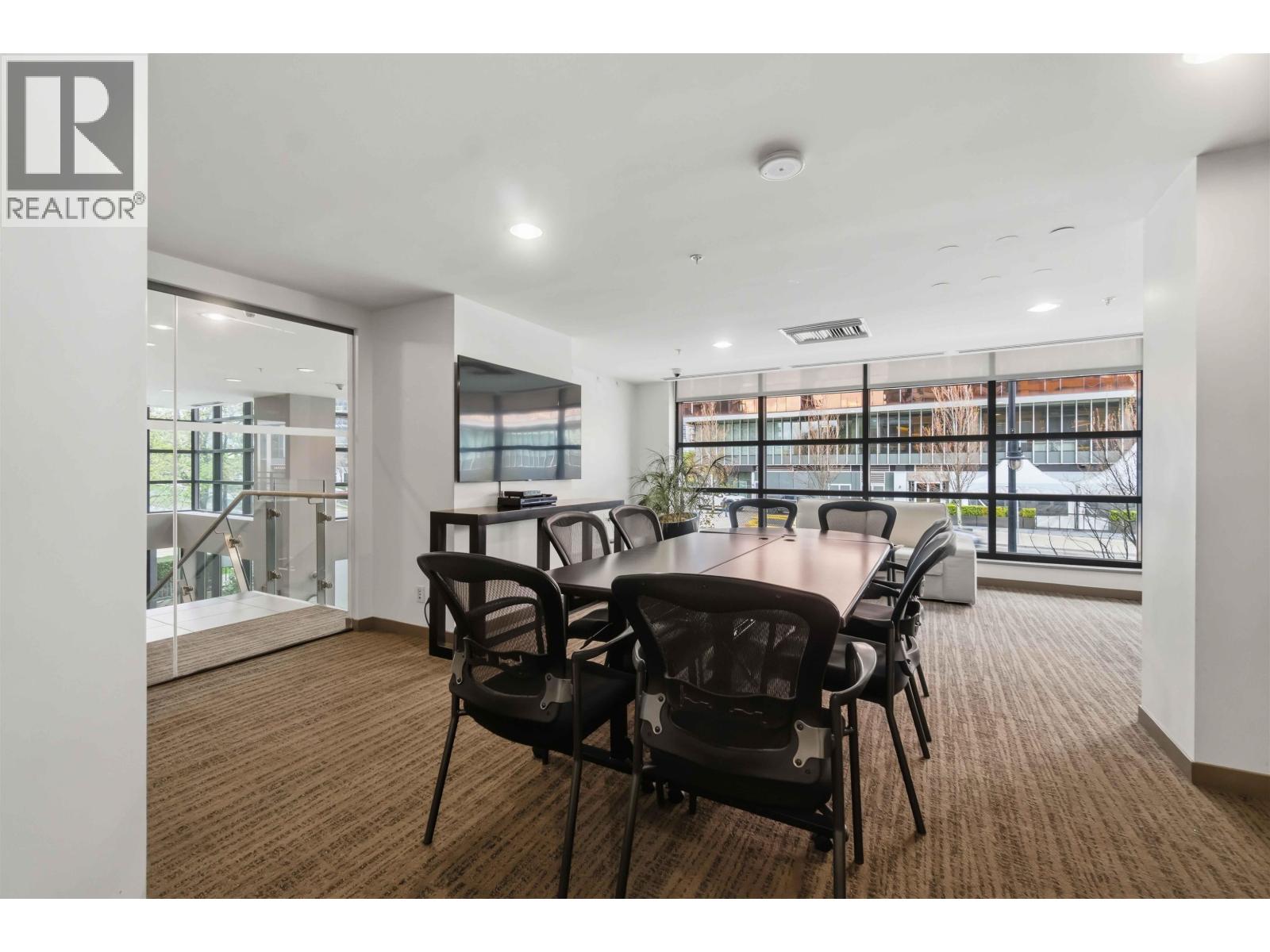 1101 980 Cooperage Way, Vancouver, British Columbia  V6B 0C3 - Photo 28 - R3112630