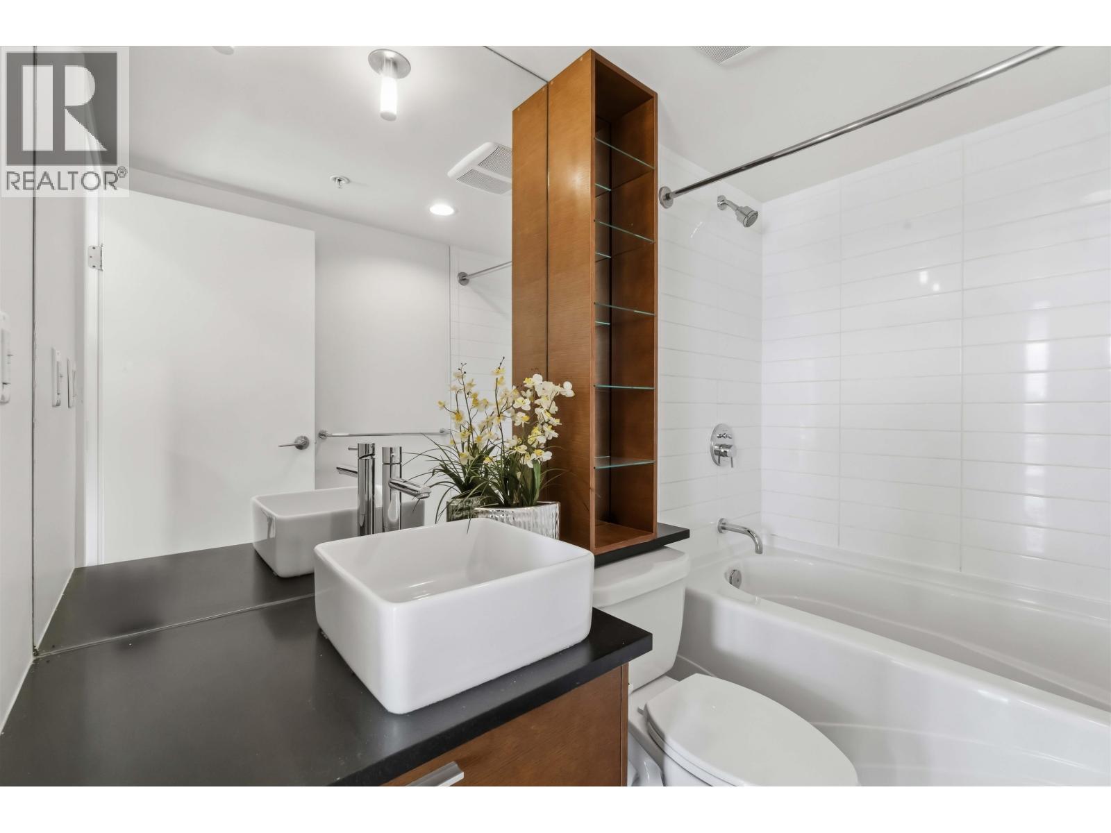 1101 980 Cooperage Way, Vancouver, British Columbia  V6B 0C3 - Photo 18 - R3112630