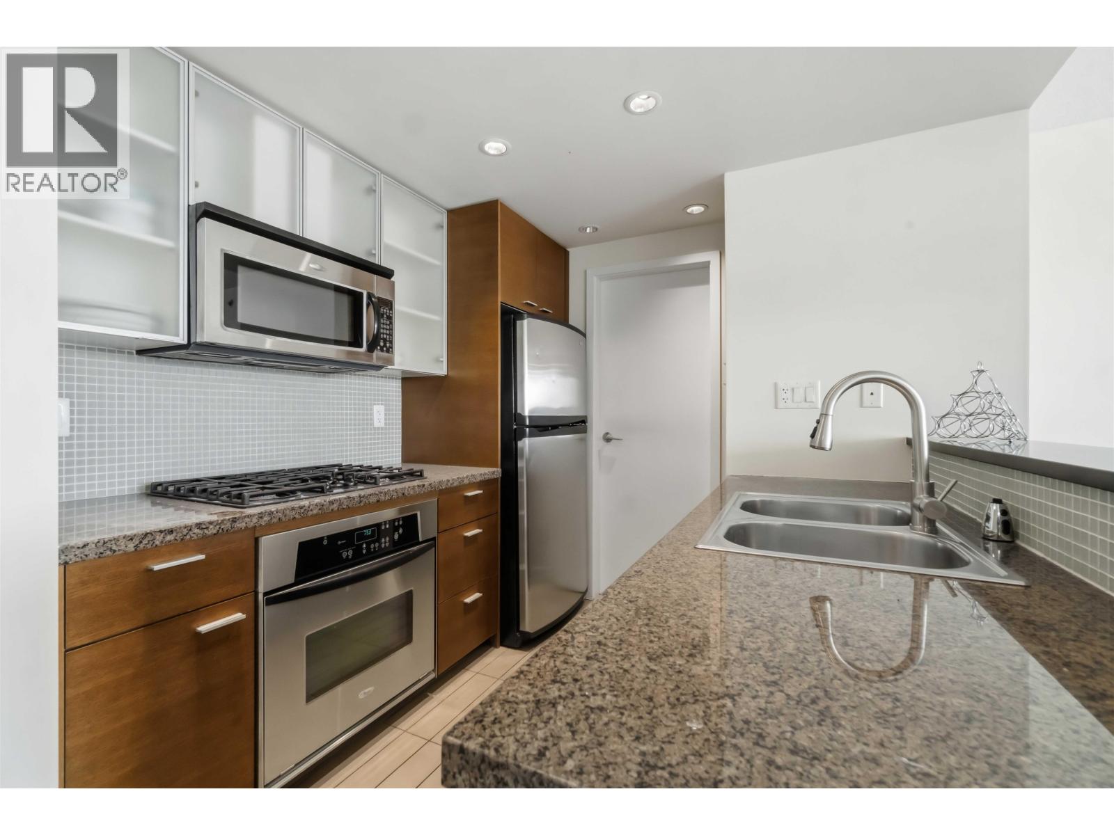 1101 980 Cooperage Way, Vancouver, British Columbia  V6B 0C3 - Photo 11 - R3112630