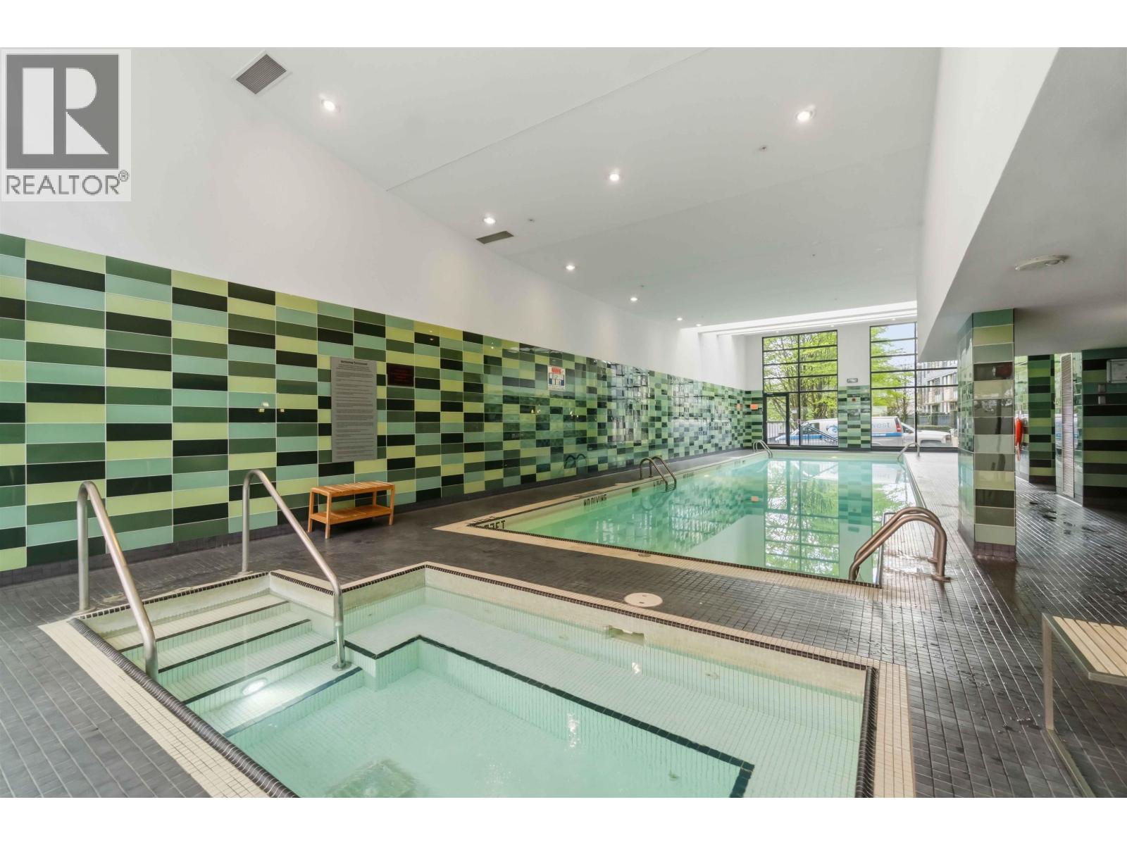 1101 980 Cooperage Way, Vancouver, British Columbia  V6B 0C3 - Photo 26 - R3112630