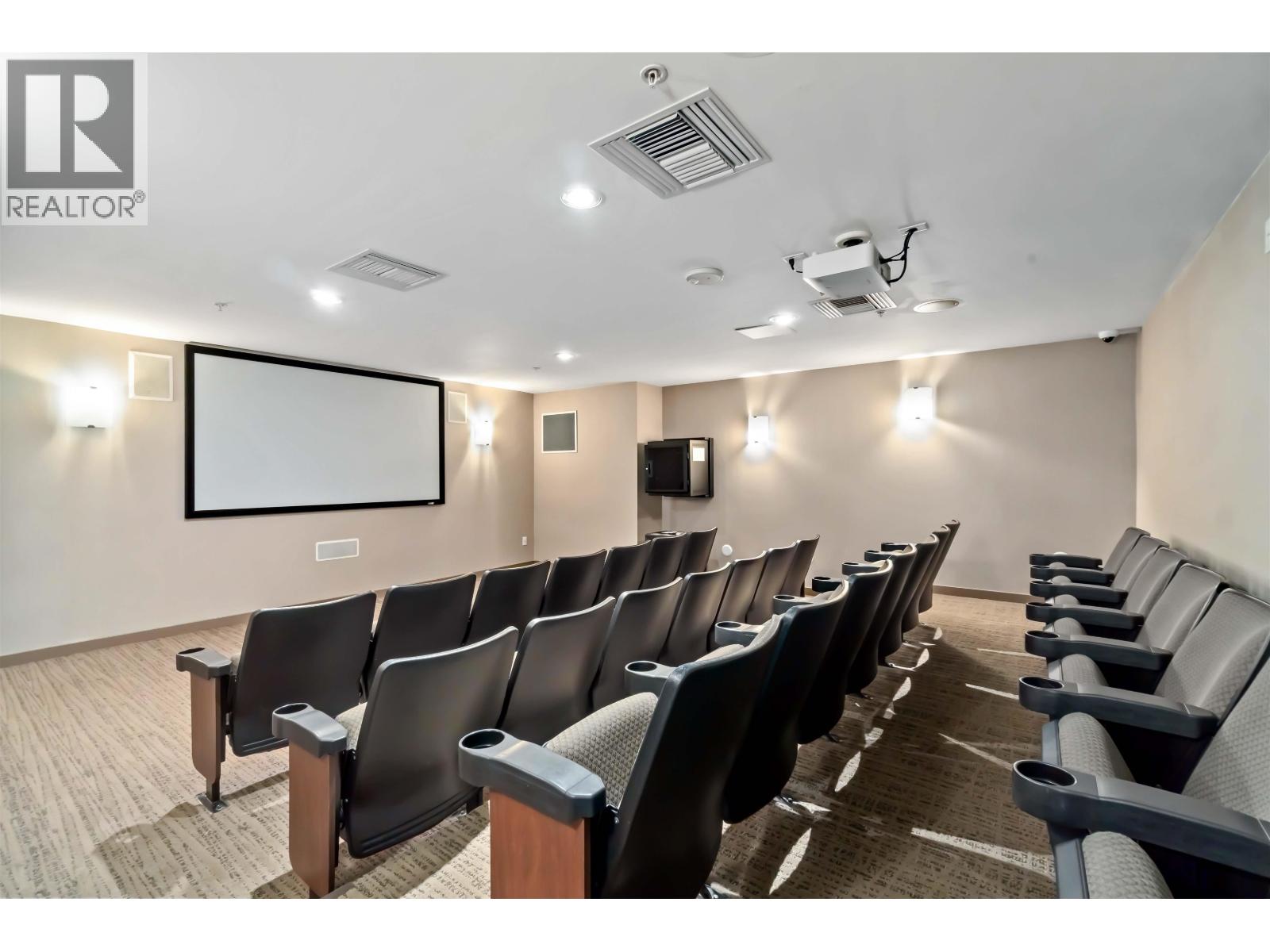 1101 980 Cooperage Way, Vancouver, British Columbia  V6B 0C3 - Photo 31 - R3112630