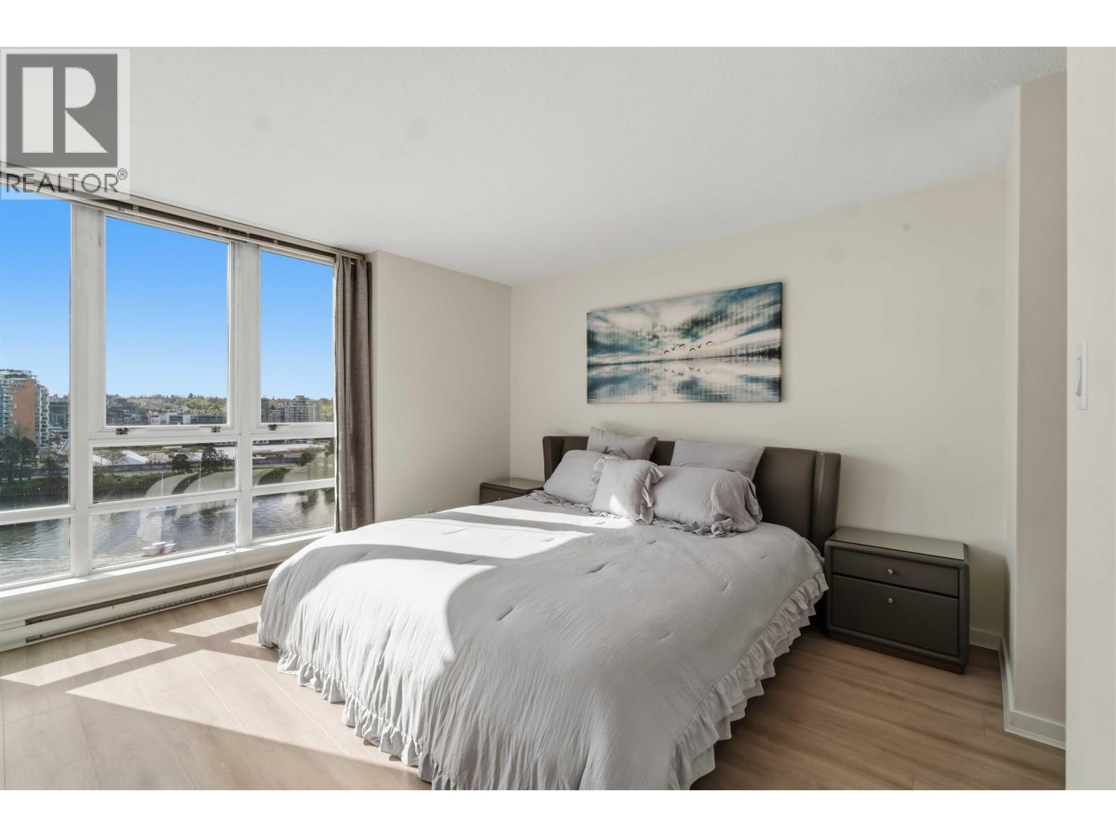 1101 980 Cooperage Way, Vancouver, British Columbia  V6B 0C3 - Photo 19 - R3112630