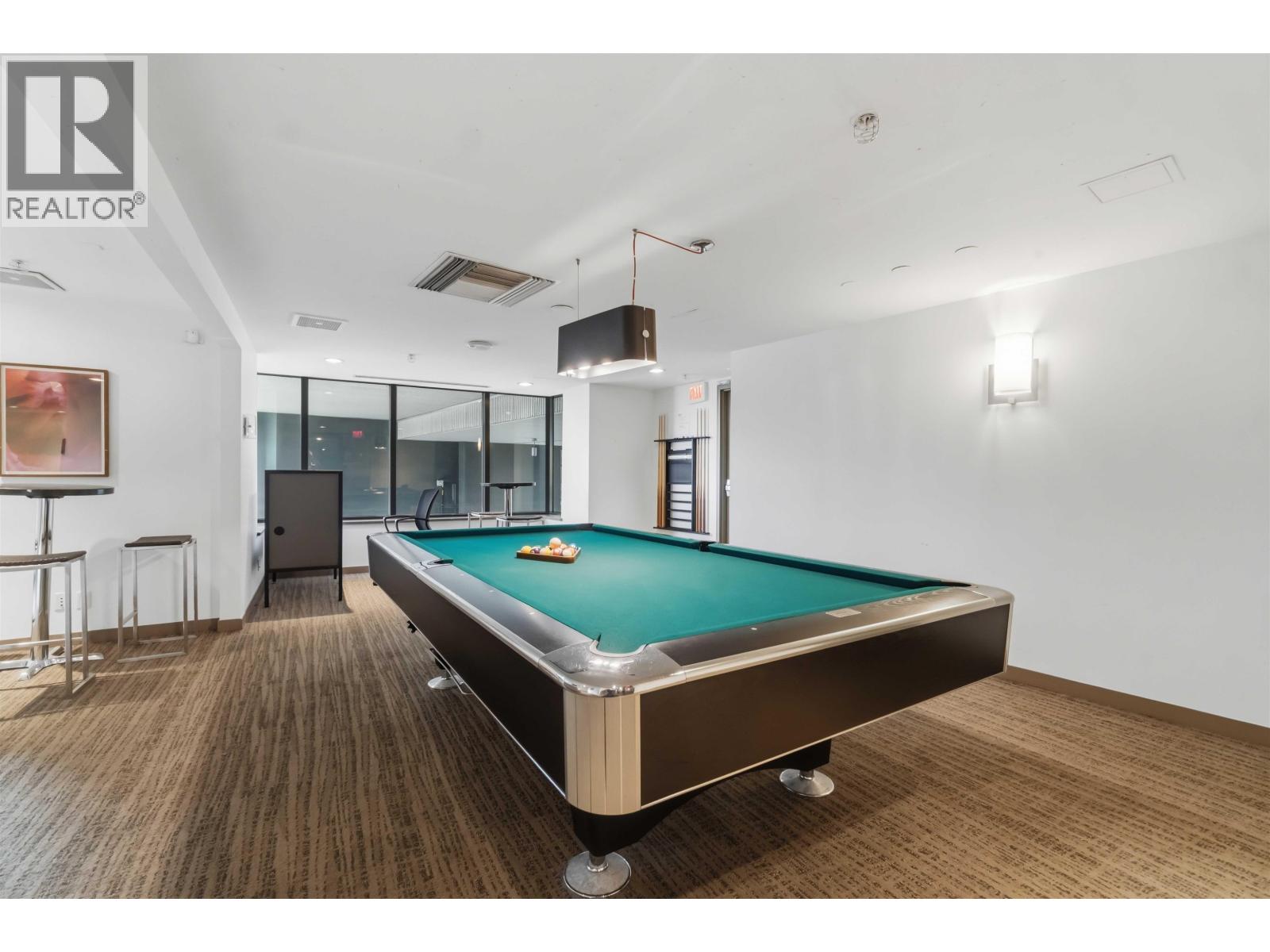 1101 980 Cooperage Way, Vancouver, British Columbia  V6B 0C3 - Photo 29 - R3112630