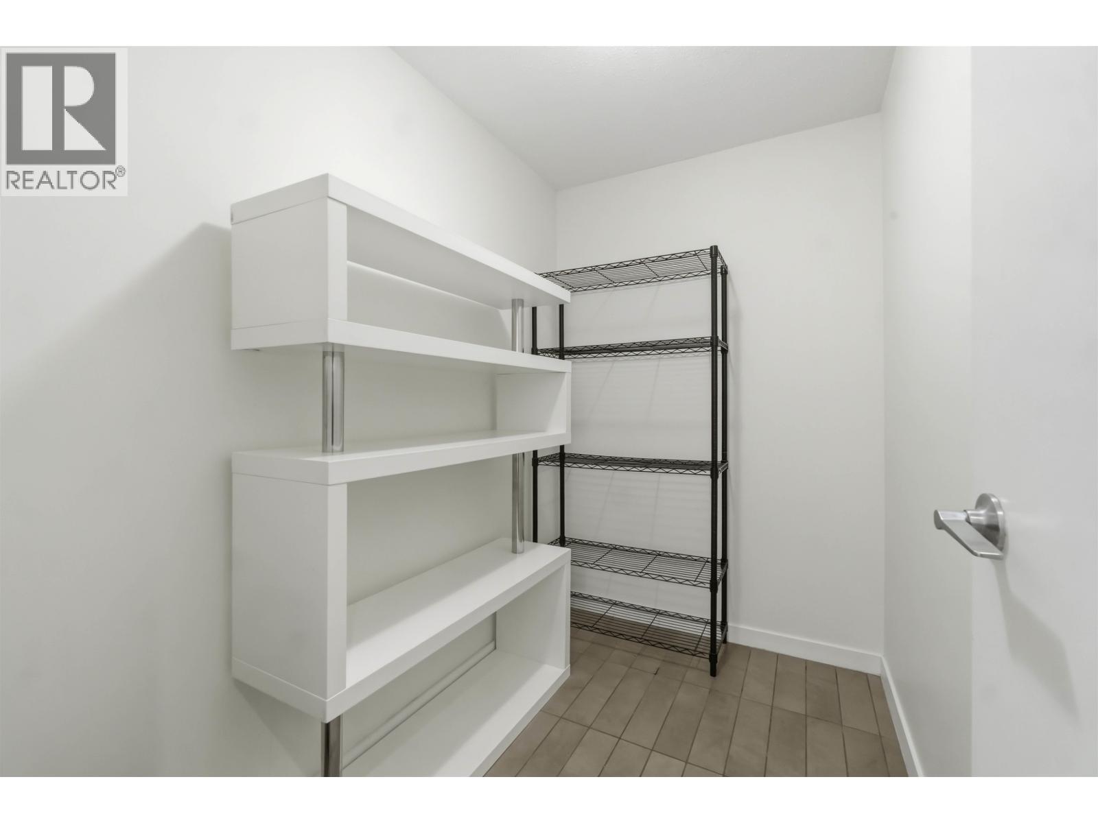 1101 980 Cooperage Way, Vancouver, British Columbia  V6B 0C3 - Photo 13 - R3112630