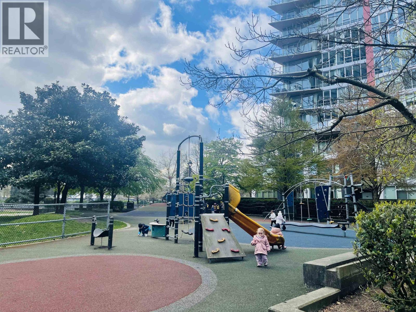 1101 980 Cooperage Way, Vancouver, British Columbia  V6B 0C3 - Photo 32 - R3112630