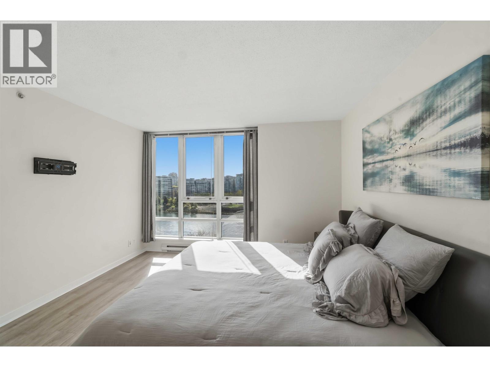 1101 980 Cooperage Way, Vancouver, British Columbia  V6B 0C3 - Photo 20 - R3112630