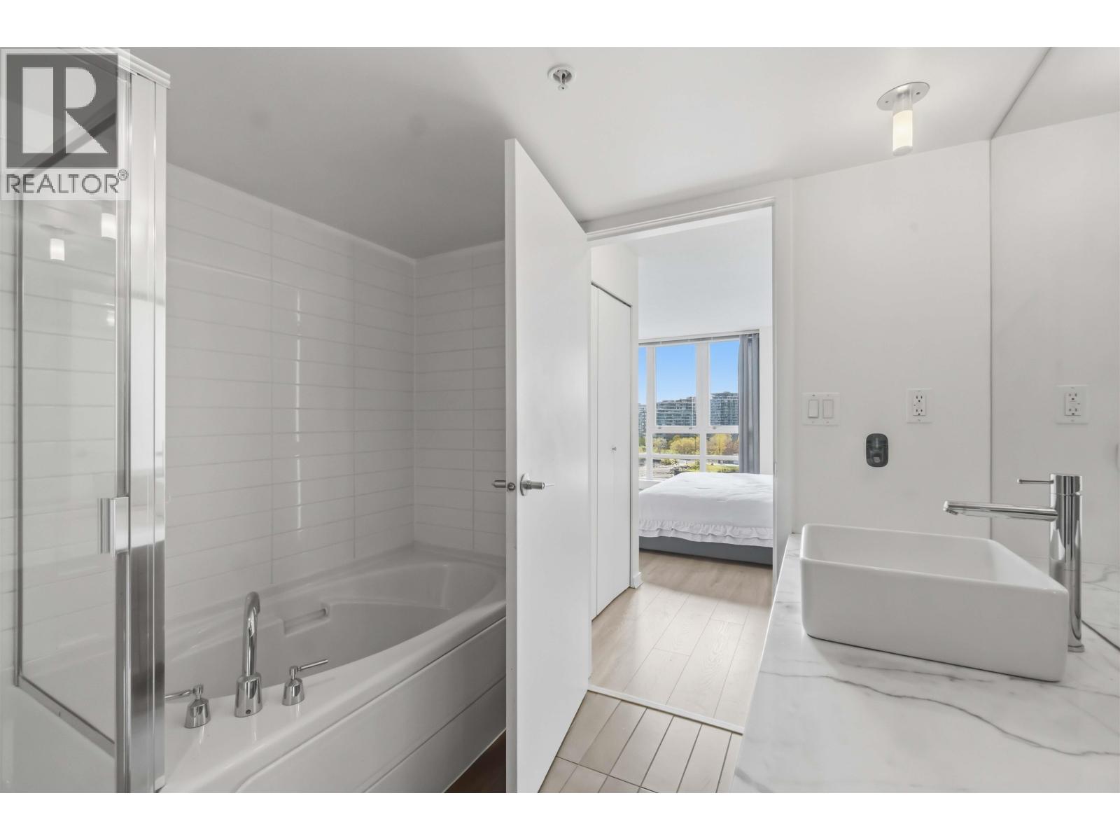 1101 980 Cooperage Way, Vancouver, British Columbia  V6B 0C3 - Photo 23 - R3112630