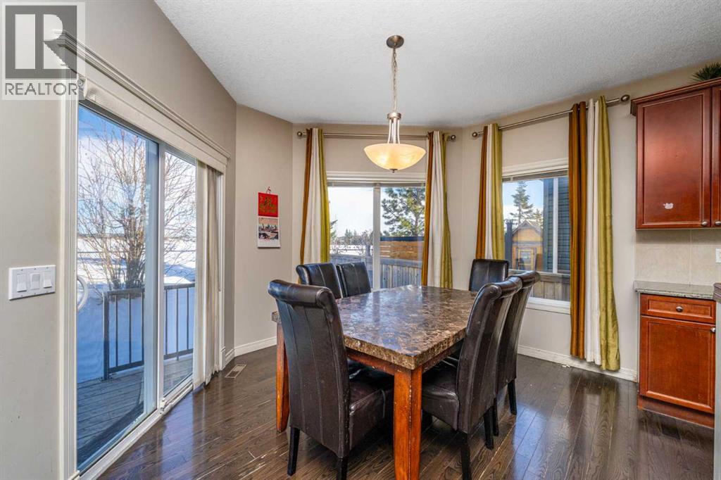 32 Evanspark Circle NW, Calgary, Alberta  T3P 0B3 - Photo 14 - A2289929