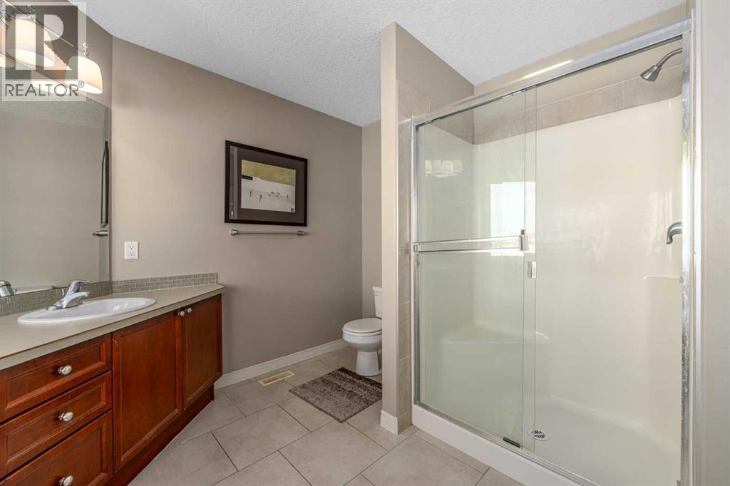 32 Evanspark Circle NW, Calgary, Alberta  T3P 0B3 - Photo 22 - A2289929