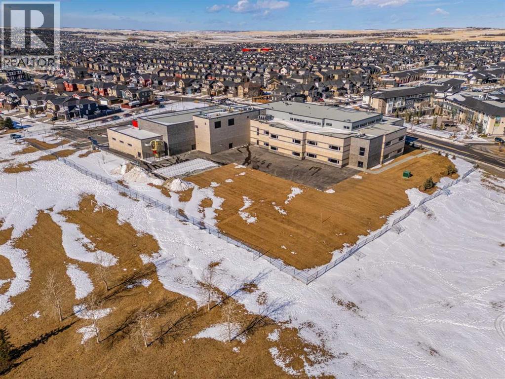 32 Evanspark Circle NW, Calgary, Alberta  T3P 0B3 - Photo 43 - A2289929