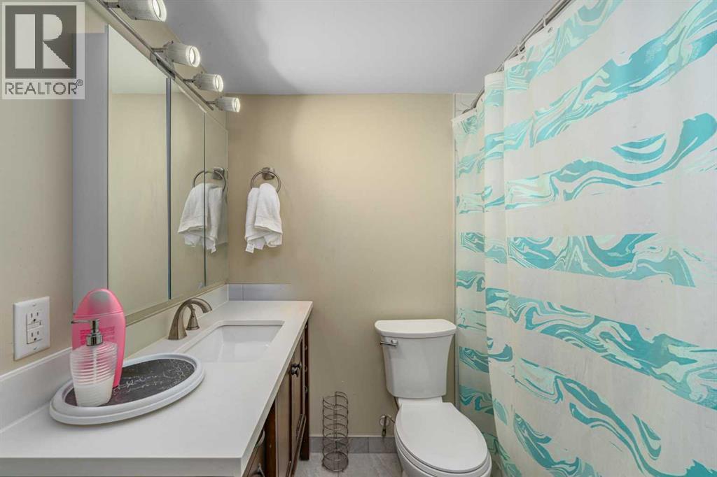 32 Evanspark Circle NW, Calgary, Alberta  T3P 0B3 - Photo 30 - A2289929