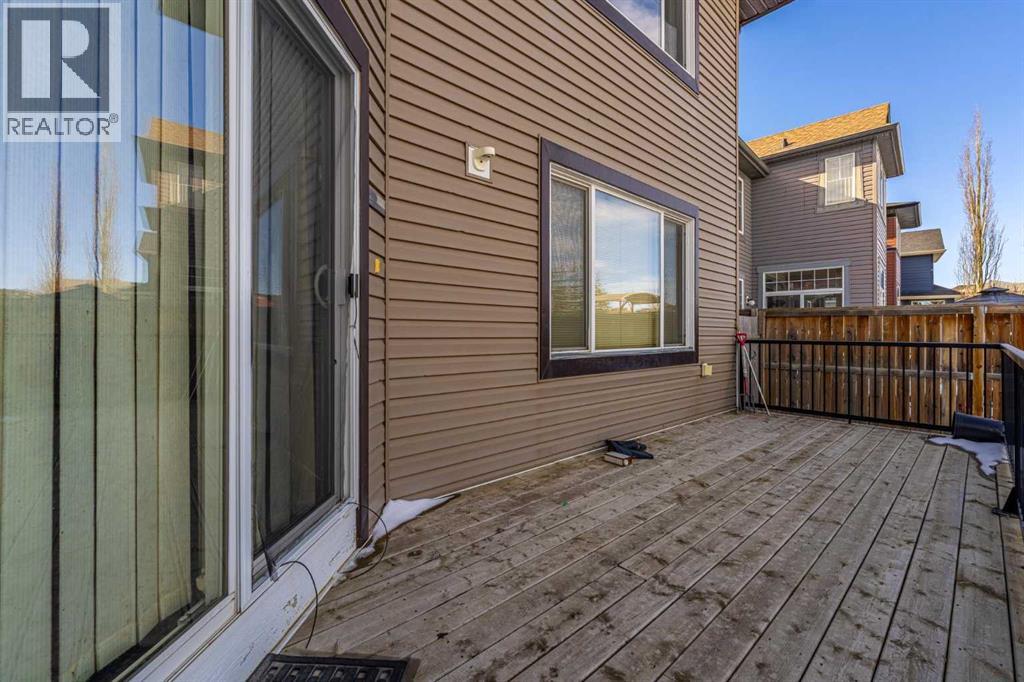 32 Evanspark Circle NW, Calgary, Alberta  T3P 0B3 - Photo 35 - A2289929