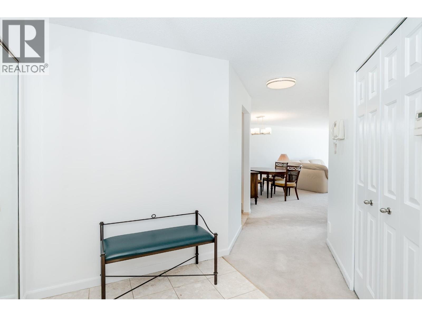 302 2189 W 42nd Avenue, Vancouver, British Columbia  V6M 2B7 - Photo 3 - R3115530