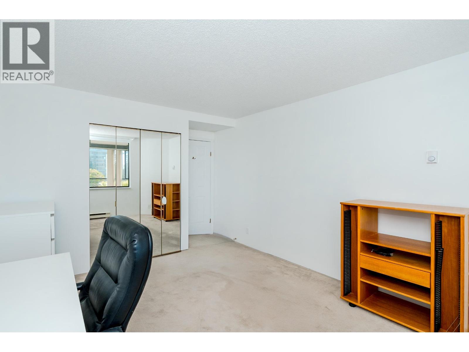 302 2189 W 42nd Avenue, Vancouver, British Columbia  V6M 2B7 - Photo 23 - R3115530