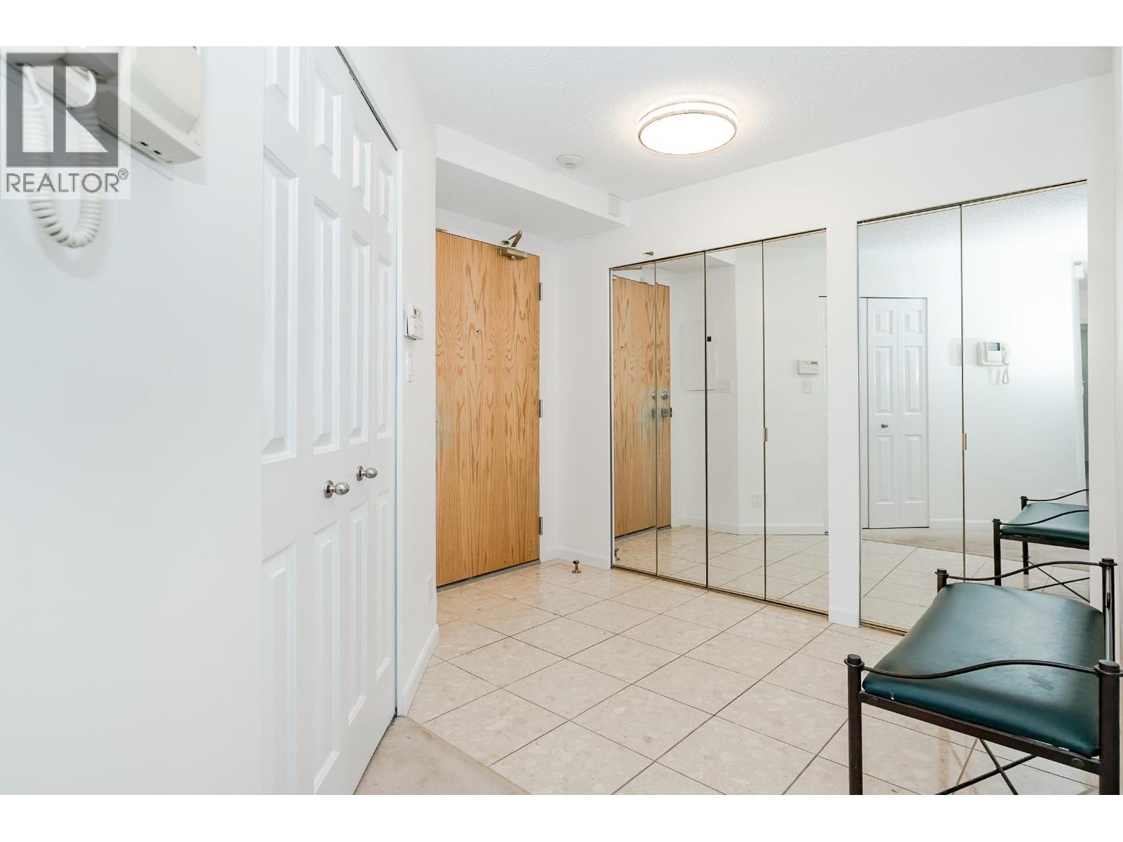 302 2189 W 42nd Avenue, Vancouver, British Columbia  V6M 2B7 - Photo 4 - R3115530