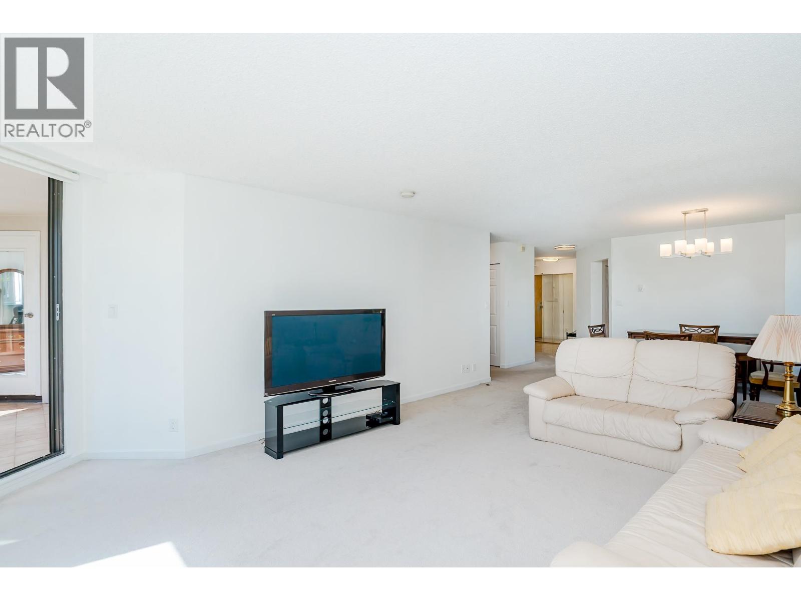 302 2189 W 42nd Avenue, Vancouver, British Columbia  V6M 2B7 - Photo 15 - R3115530