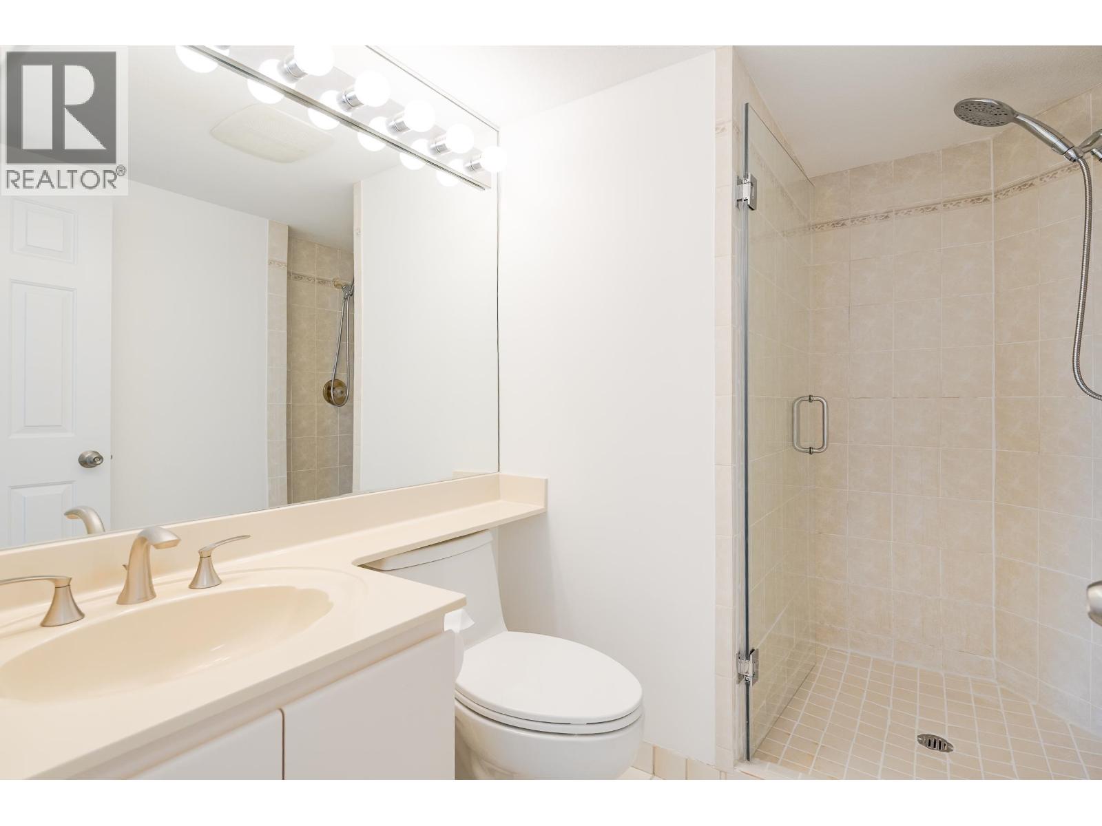 302 2189 W 42nd Avenue, Vancouver, British Columbia  V6M 2B7 - Photo 25 - R3115530