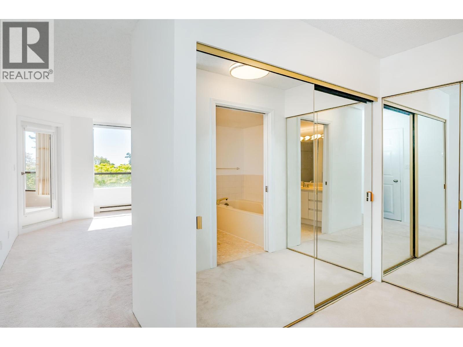 302 2189 W 42nd Avenue, Vancouver, British Columbia  V6M 2B7 - Photo 31 - R3115530