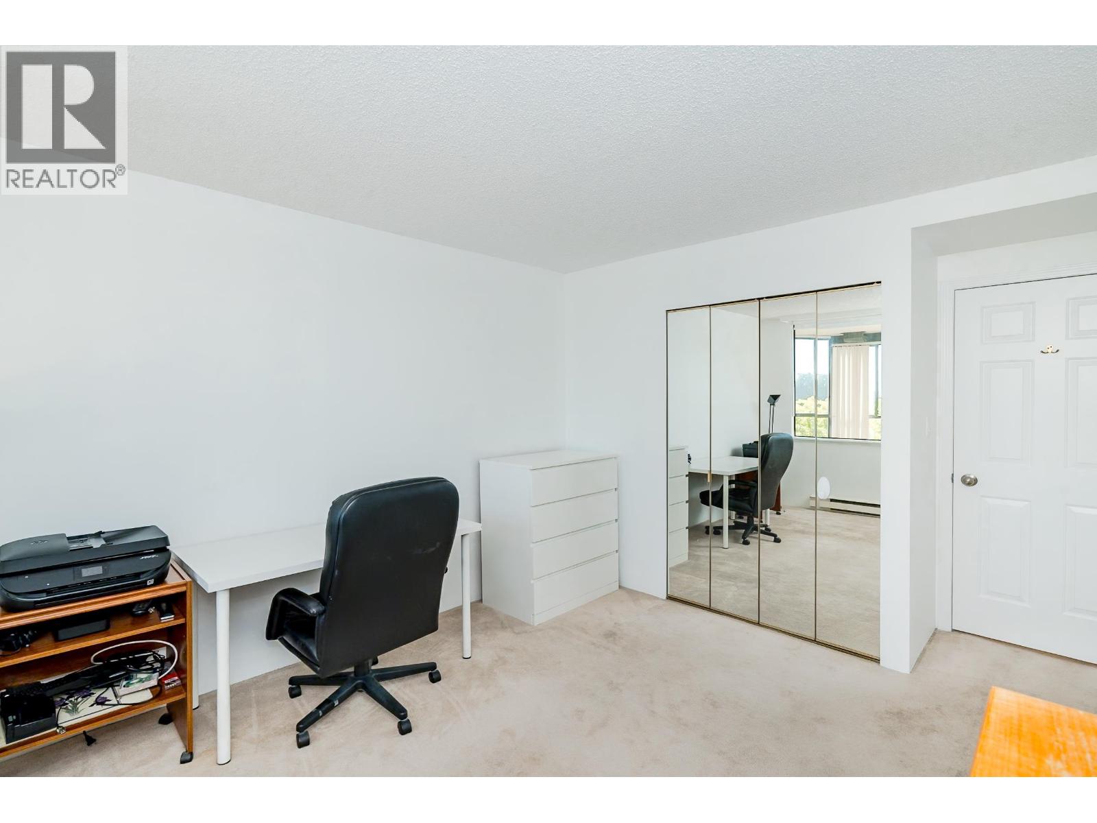 302 2189 W 42nd Avenue, Vancouver, British Columbia  V6M 2B7 - Photo 24 - R3115530