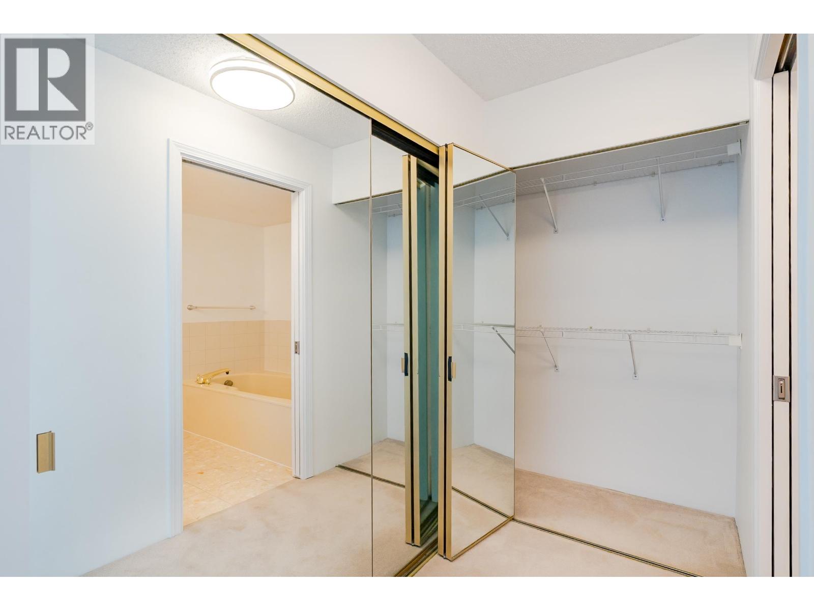 302 2189 W 42nd Avenue, Vancouver, British Columbia  V6M 2B7 - Photo 32 - R3115530