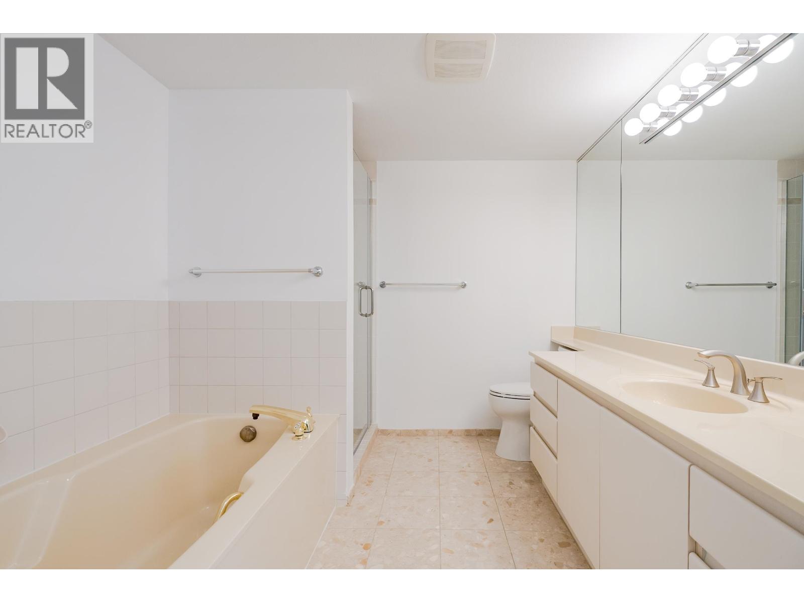 302 2189 W 42nd Avenue, Vancouver, British Columbia  V6M 2B7 - Photo 33 - R3115530