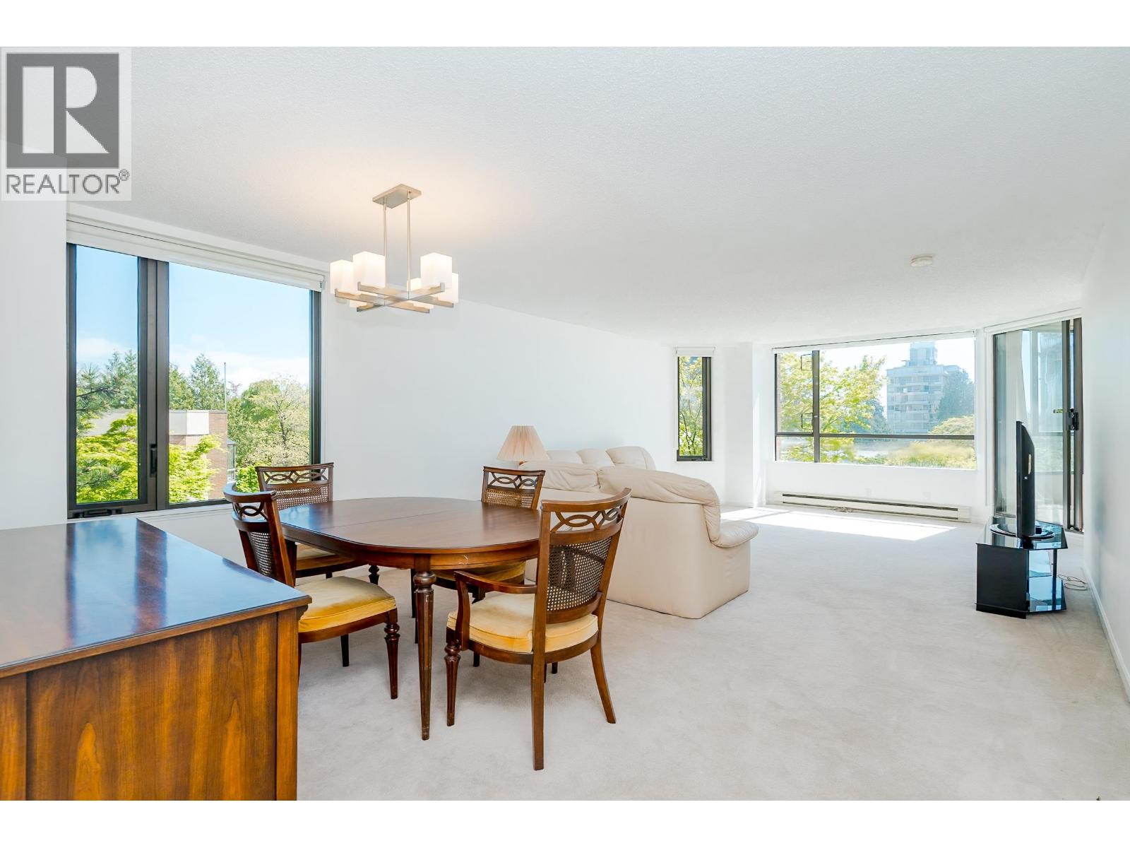 302 2189 W 42nd Avenue, Vancouver, British Columbia  V6M 2B7 - Photo 11 - R3115530