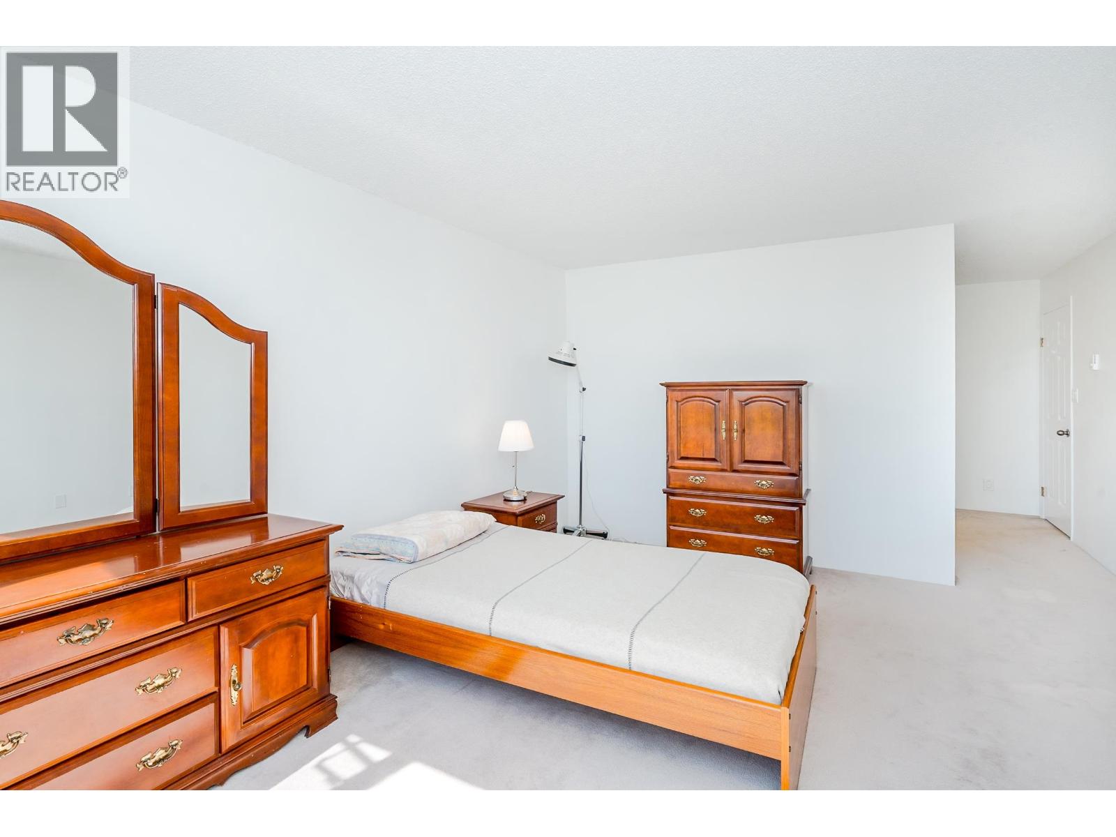 302 2189 W 42nd Avenue, Vancouver, British Columbia  V6M 2B7 - Photo 29 - R3115530