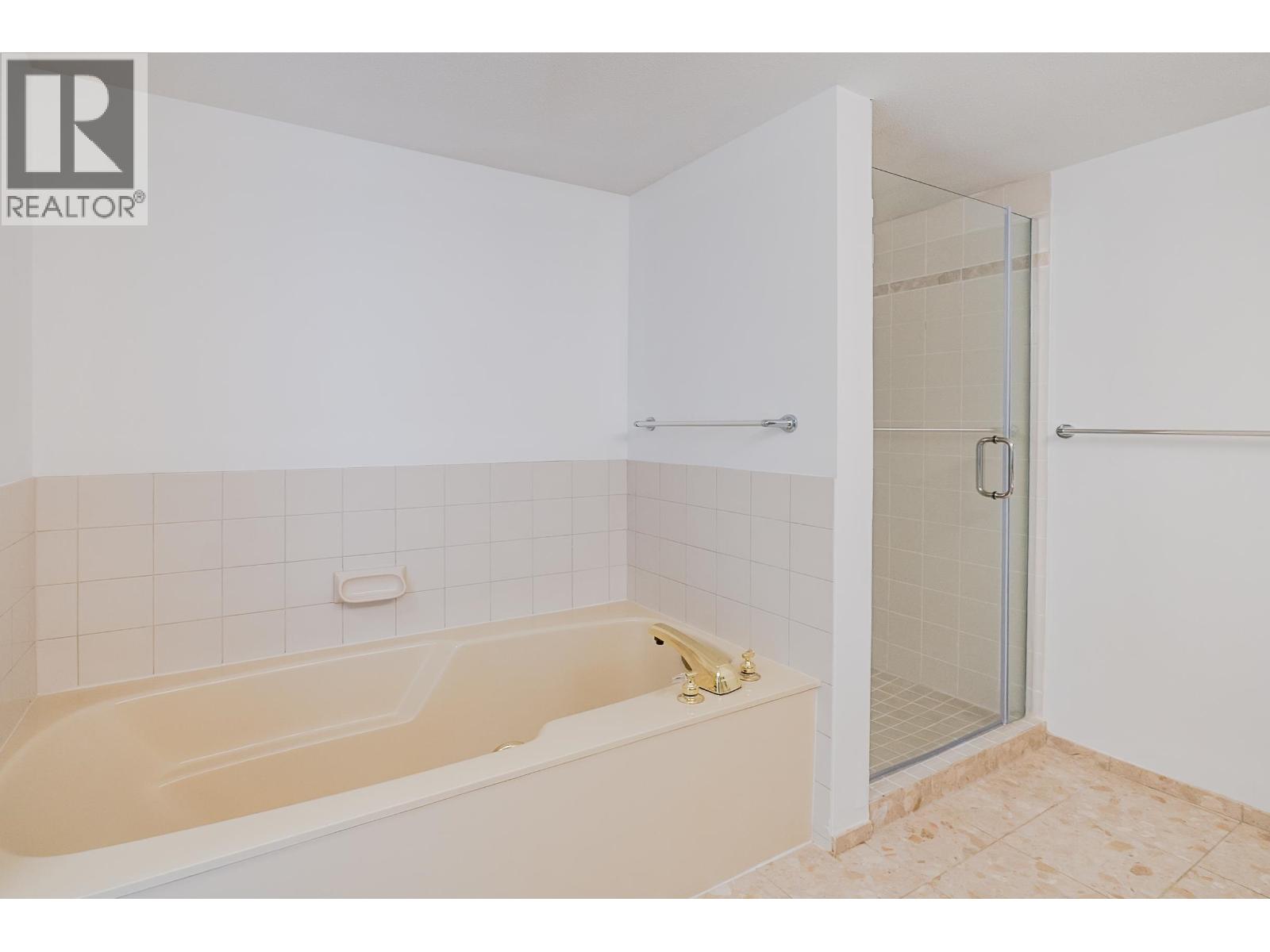 302 2189 W 42nd Avenue, Vancouver, British Columbia  V6M 2B7 - Photo 34 - R3115530