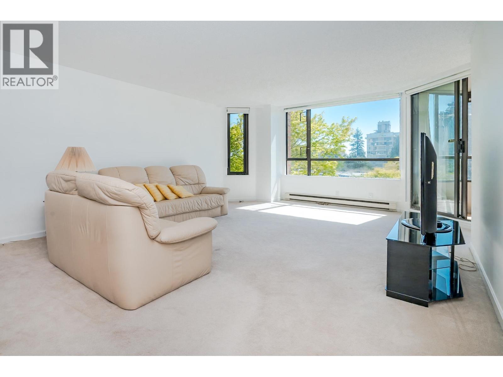 302 2189 W 42nd Avenue, Vancouver, British Columbia  V6M 2B7 - Photo 16 - R3115530